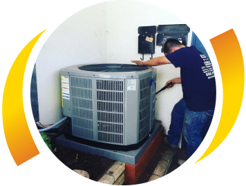 Air Conditioning Installations Services in Bellflower, CA