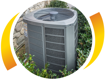 Air Conditioning Services in Bellflower, CA